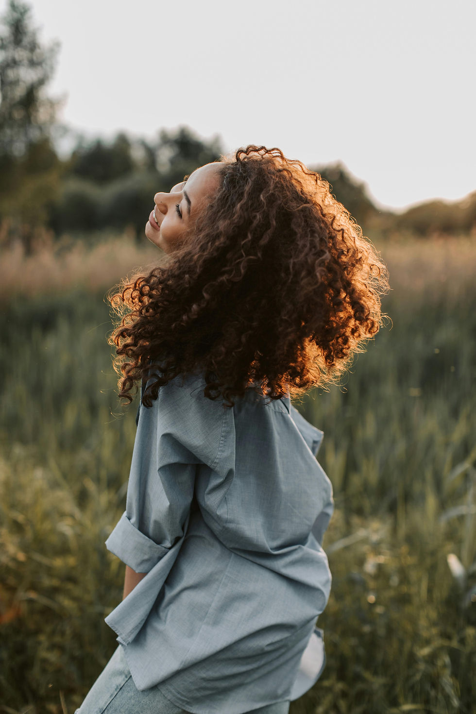 reaching your full potential using Rapid Transformational Therapy (RTT)