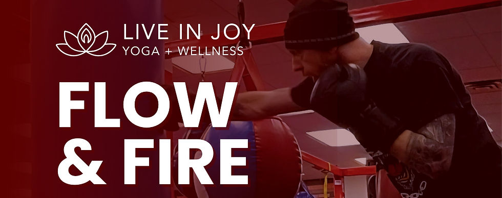 Medical Thai Massage