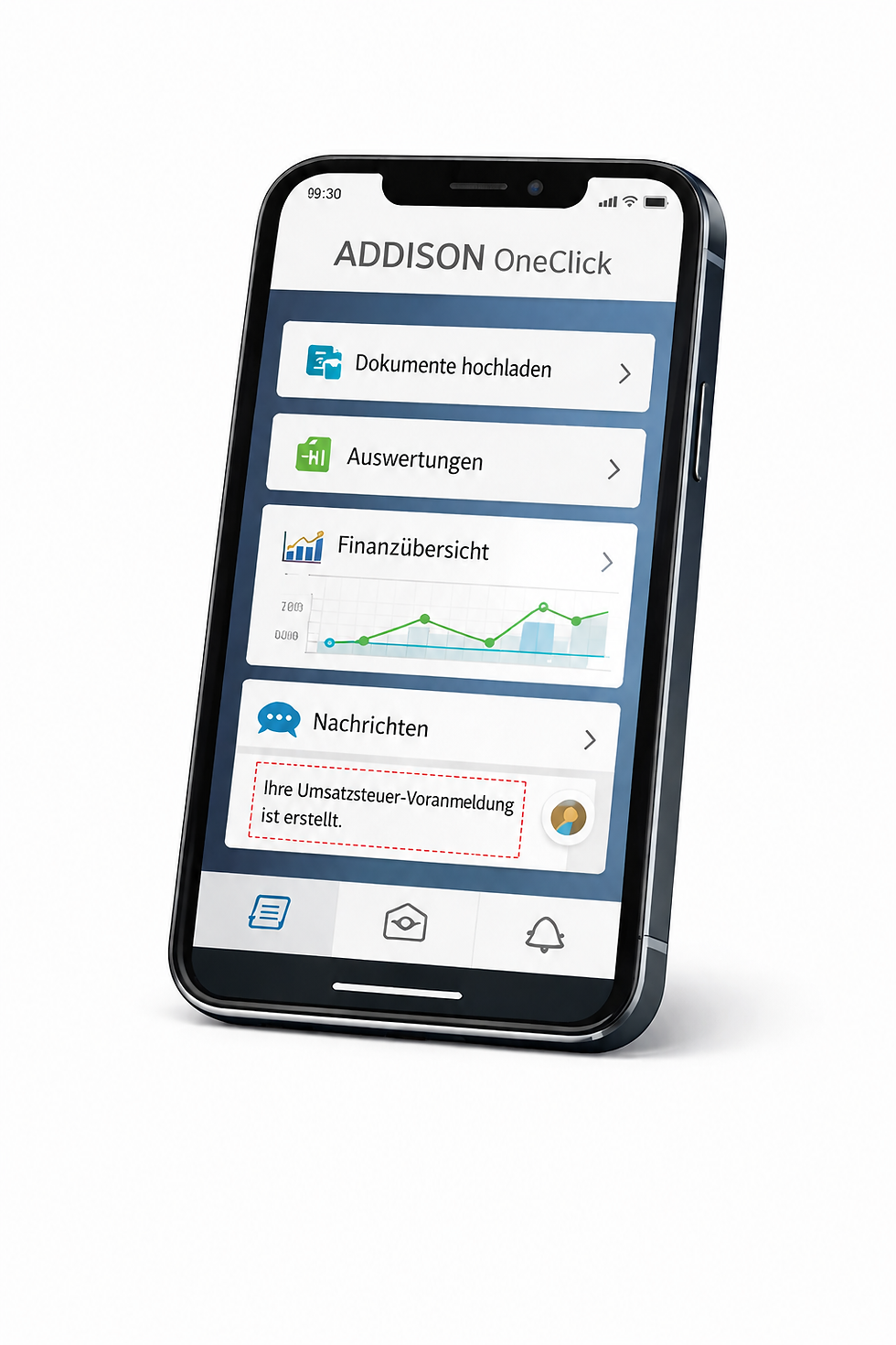 Smartphone One Click.png