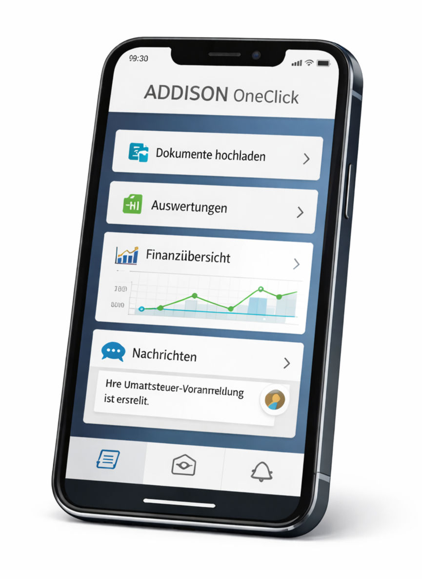 Smartphone mit ADDISON OneClick App_edited.jpg