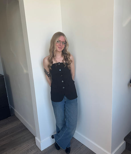 Facetune_16-05-2026-13-53-37.jpeg