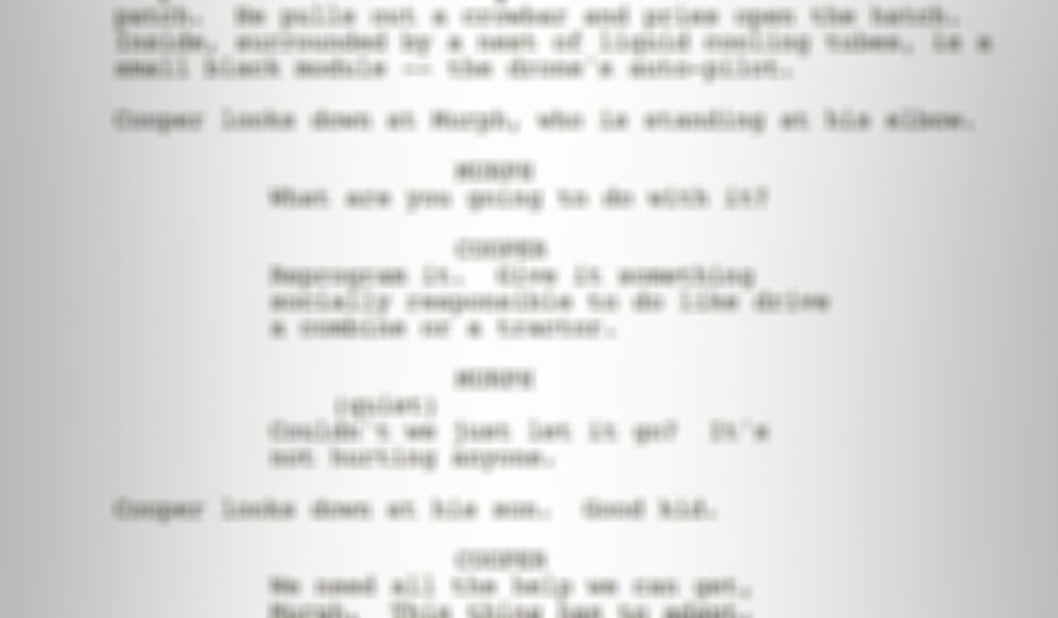 Screenwriting-Websites-Cover-Image edita