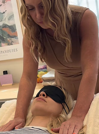 reiki cbt pic.jpg