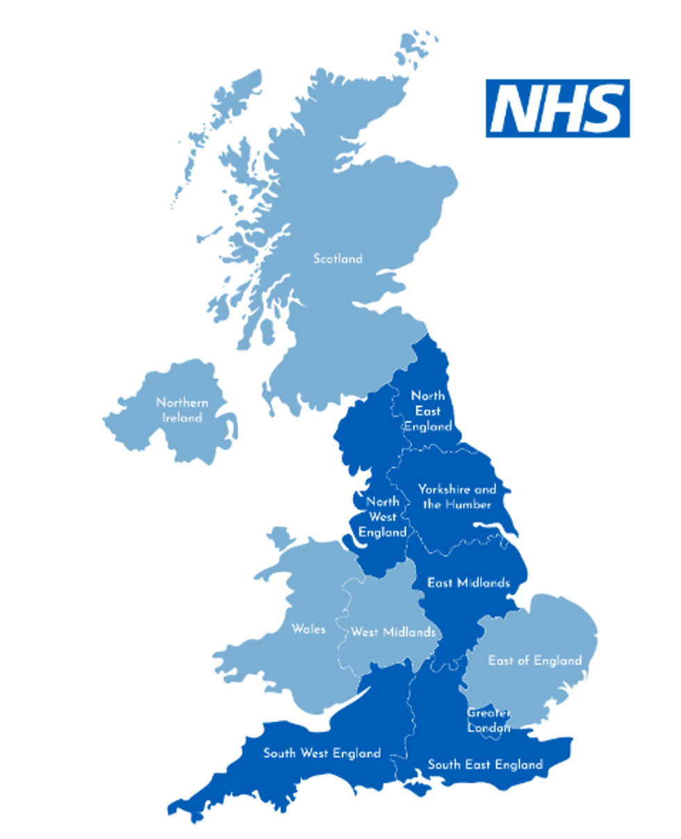 HepCARE_Map_Alt_edited.jpg