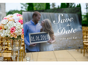 K&L_Save the Dates Layout.jpg