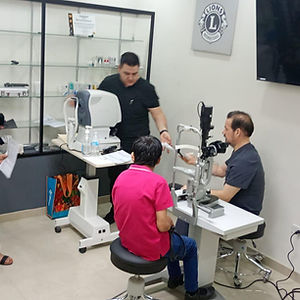 WhatsApp Image 2025-07-31 at 15.20.13.jpeg