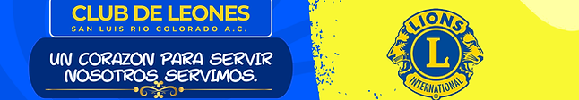 Banner Ofertas Descuento Precios Bajos Para Tienda Moderno Amarillo y Azul (4).png