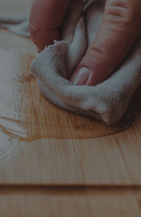 shutterstock_1706348968_edited_edited_ed