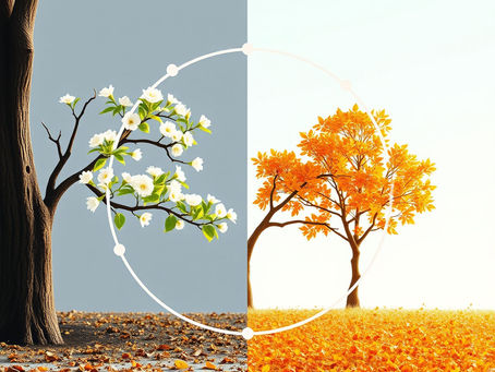 Teen Menstrual Health: Embracing the Hormonal Cycle, Understanding the Cycle Flow, and Finding Natural Balance