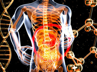Homeopathy for IBS, World Wide
