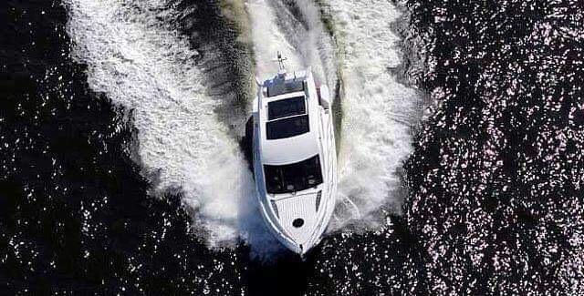 IMG-20250426-WA0042