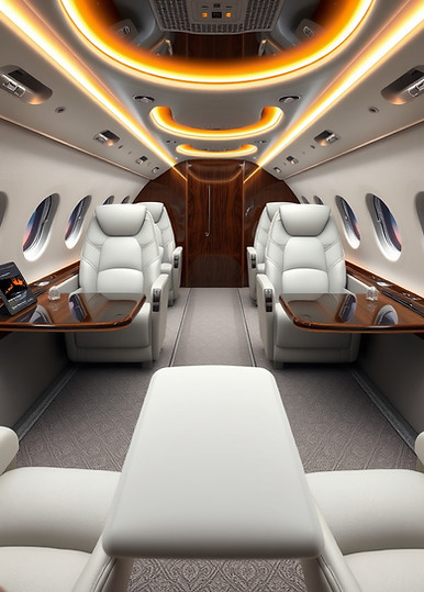 luxury privet jets.jpg