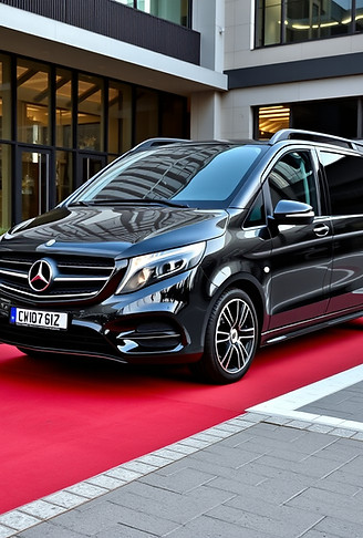 mercedes v class.jpg