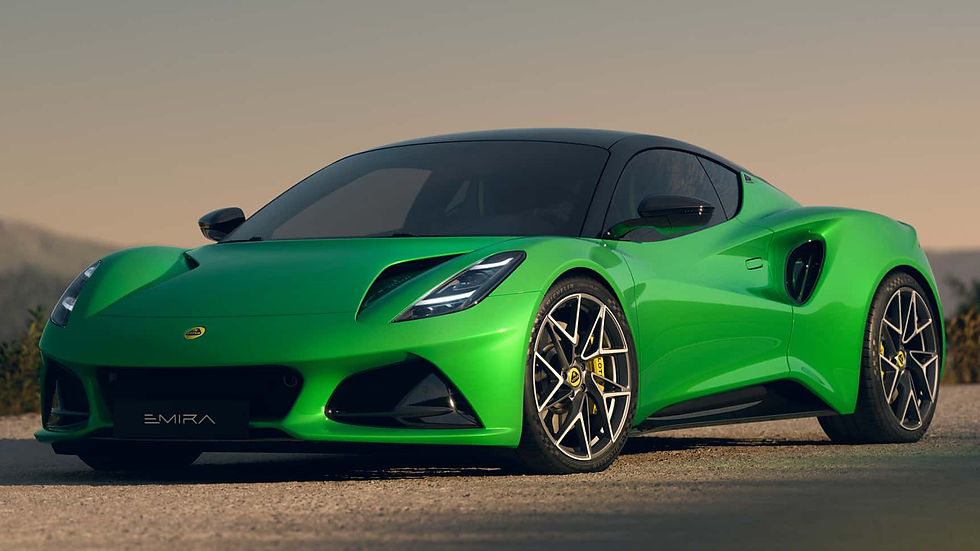 2026-lotus-emira-front-3-4-(3)