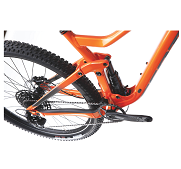 Slider%20vtt_edited.jpg
