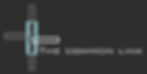 COMMON%252520LINK_logo%252520grey_edited