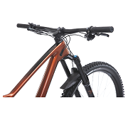 Slider%20vtt_edited.jpg