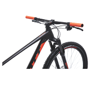 Slider%20vtt_edited.jpg
