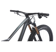 Slider%20vtt_edited.jpg