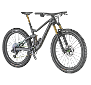 Slider%20vtt_edited.jpg