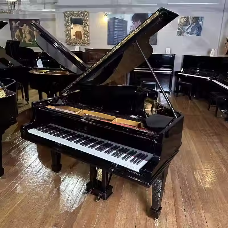 Restored-Steinway-Sons-Model-O-Baby-Grand-Piano-Black-142831-1-800x800.avif
