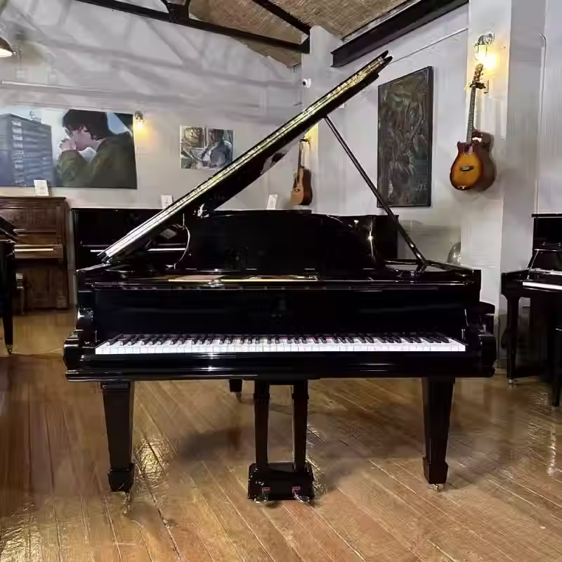 Restored-Steinway-Sons-Model-O-Baby-Grand-Piano-Black-142831-2-800x800.avif