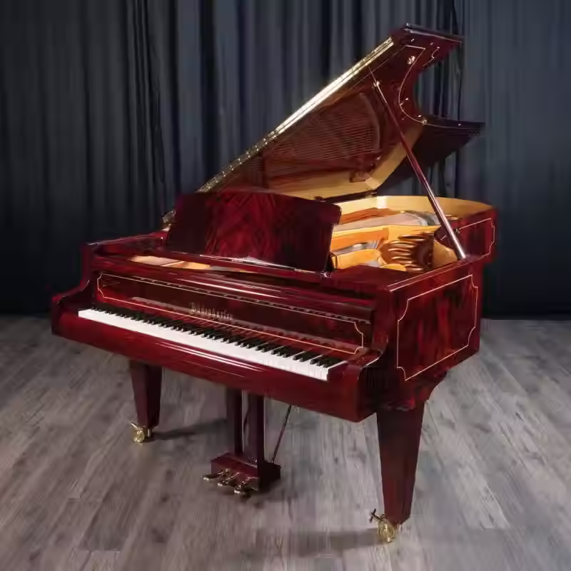 Restored-Bosendorfer-275-Concert-Grand-Piano-Pyramid-Mahogany-25316-1-800x800.avif