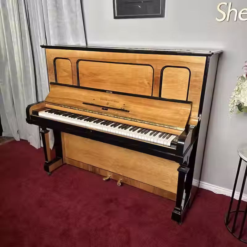 Restored-Steinway-Sons-Model-K-Vertegrand-Upright-Piano-Black-Yew-226110-2-800x800.avif