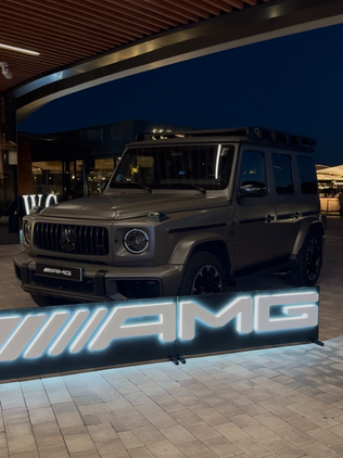 Sixters Meeting: ¡Arrancamos la temporada del 20º aniversario!