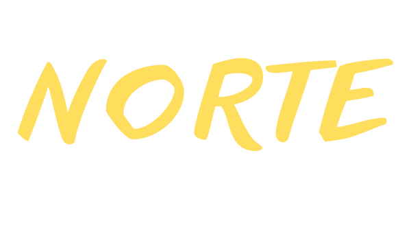 Logo Norte.png