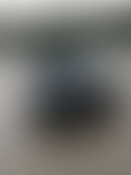 ¿Te gusta derrapar y los SUV? El nuevo Mercedes-AMG GLC 53 4MATIC+ llega al mercado