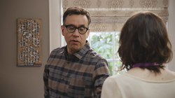 Cigarette Air Filter