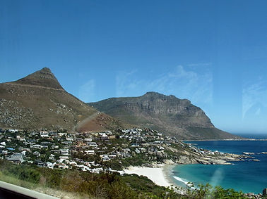 2011 Capetown.jpeg