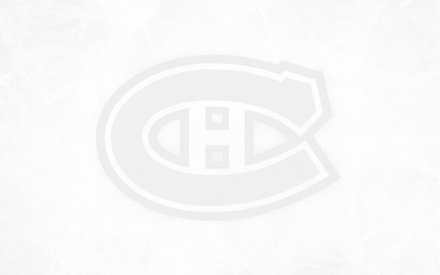 Canadiens logo_edited_edited.jpg