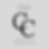 Cristina Cabral Collective logo