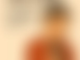 A infância não acaba aos 12 anos.