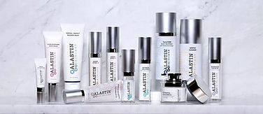 alastin-skin-products.jpg