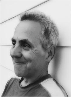 Art Nahill