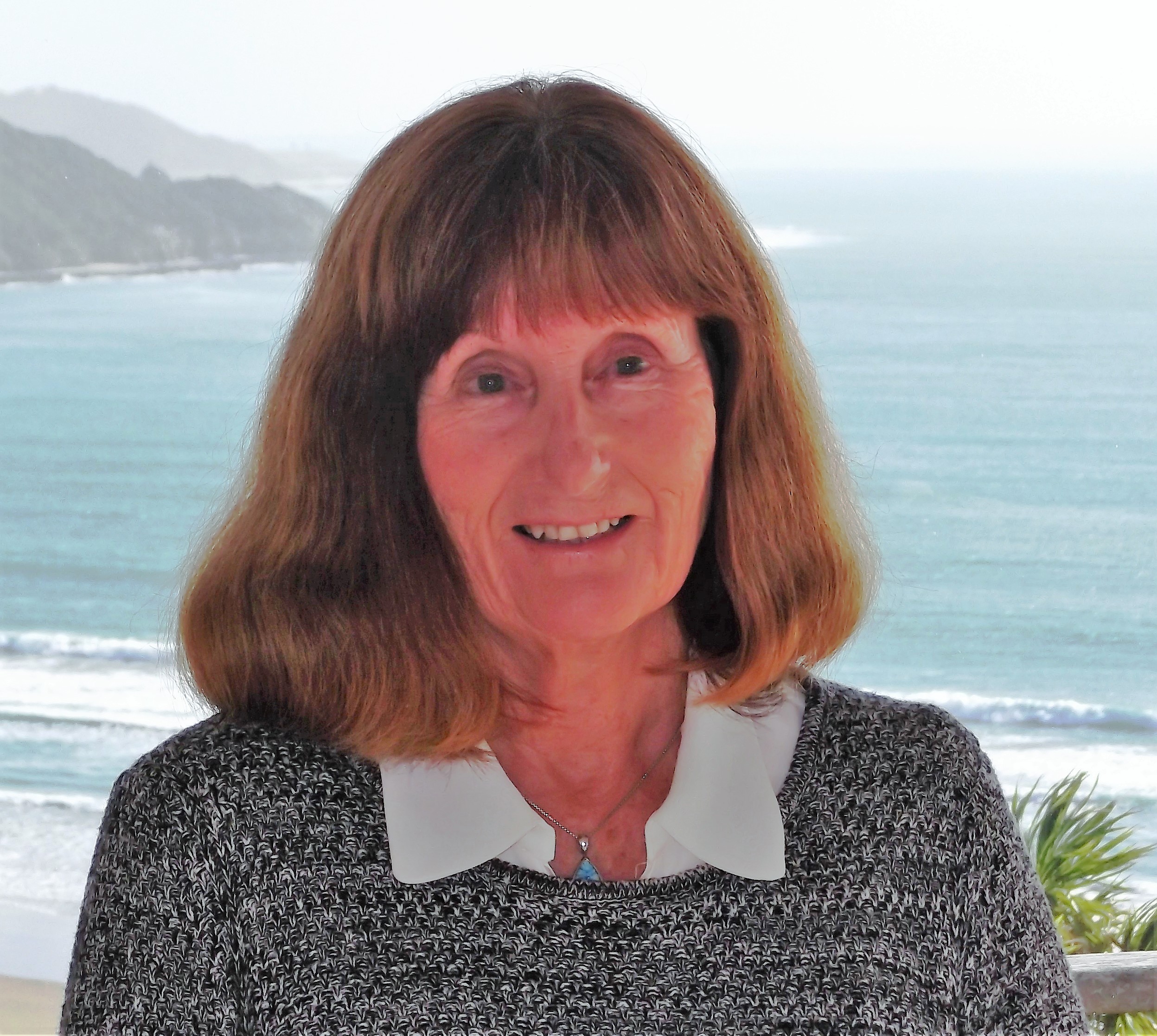 Karen Phillips
