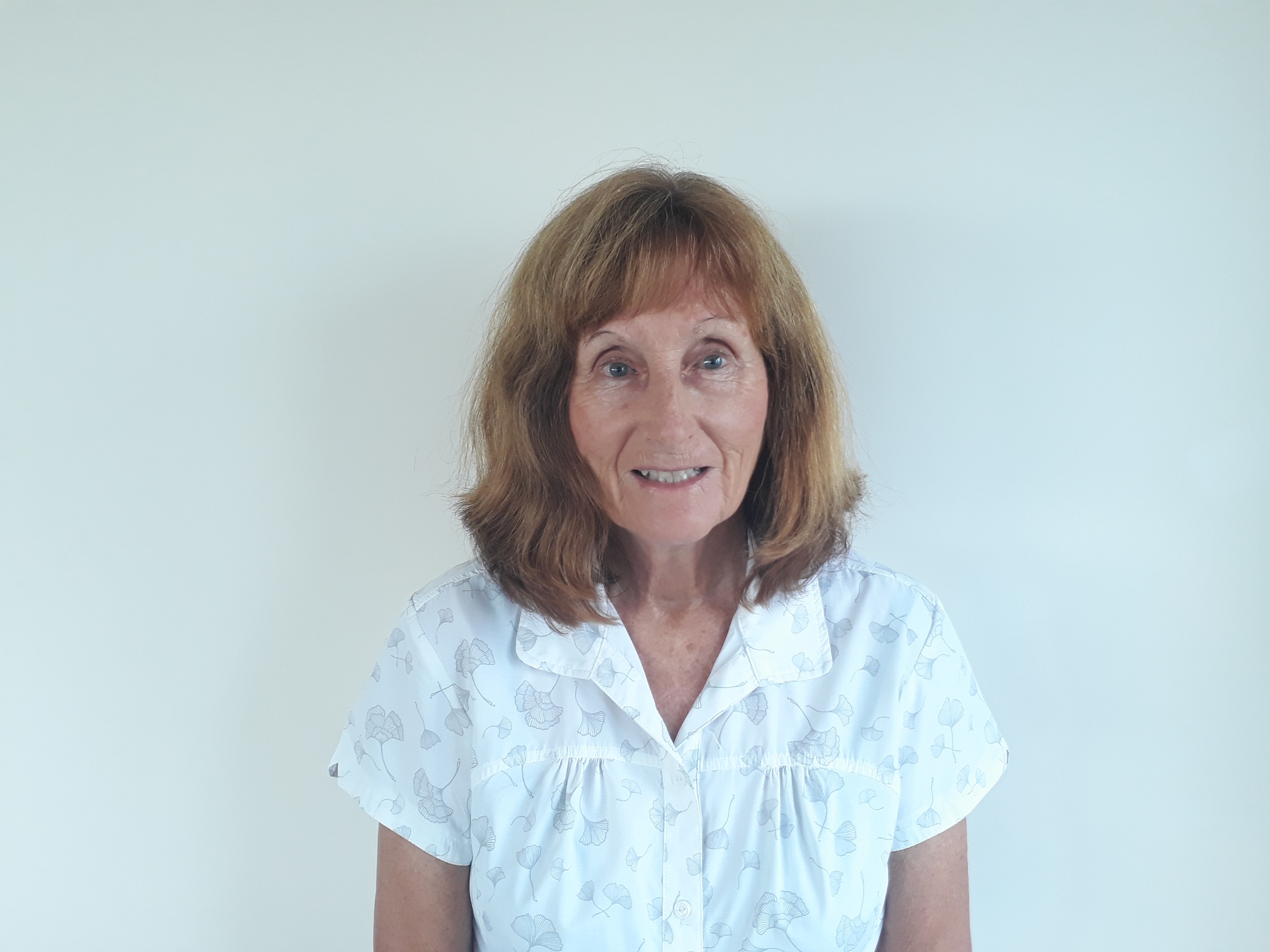 Karen Phillips