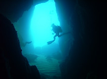 grotte.jpg