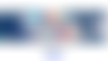 e-Workshop Electric Mobility: Present and Future Paths. An “Erasmus Plus” Perspective