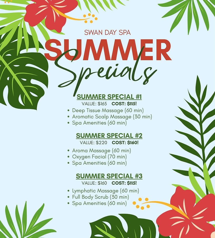 2026 Summer Specials.jpg
