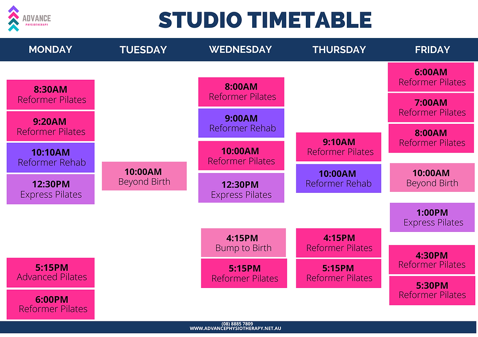 March 2026- Studio.png
