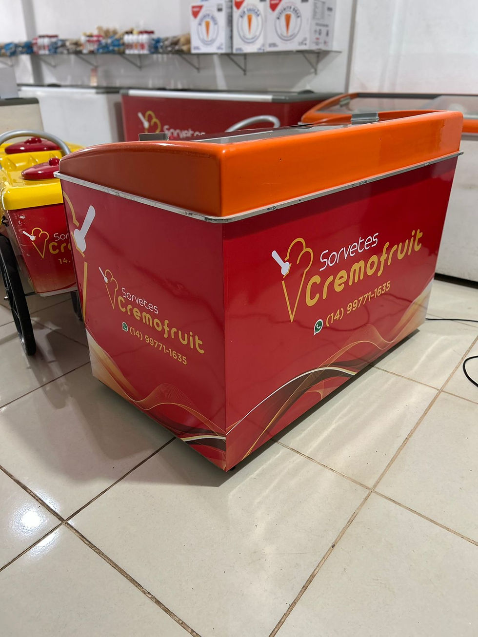 WhatsApp Image 2025-10-17 at 16.49.30