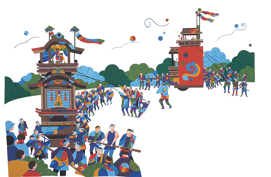 miya-maturi.jpg