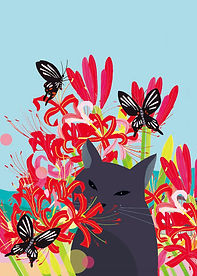 Cat)-6.jpg