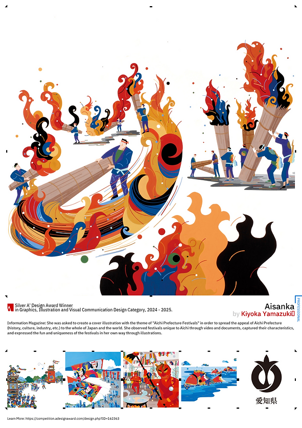 162363-bookpage.png