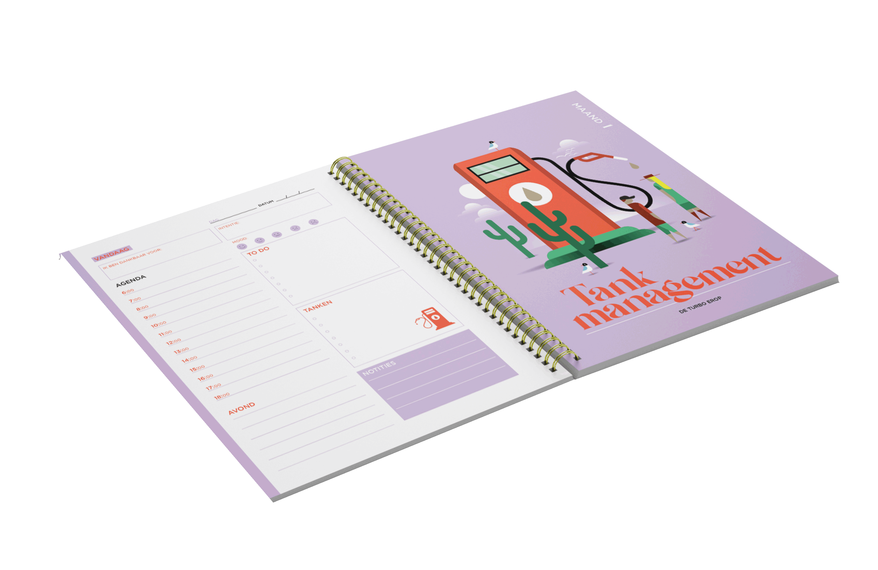 binnenkant Game on.gif