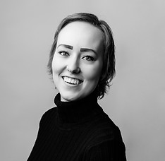 Eva Visser.jpeg